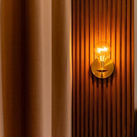 סיביו Apartment Balcescu No 10 מראה חיצוני תמונה