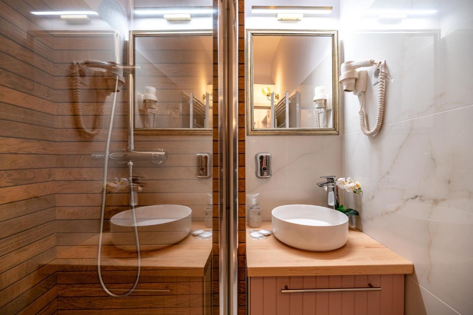 סיביו Apartment Balcescu No 10 מראה חיצוני תמונה