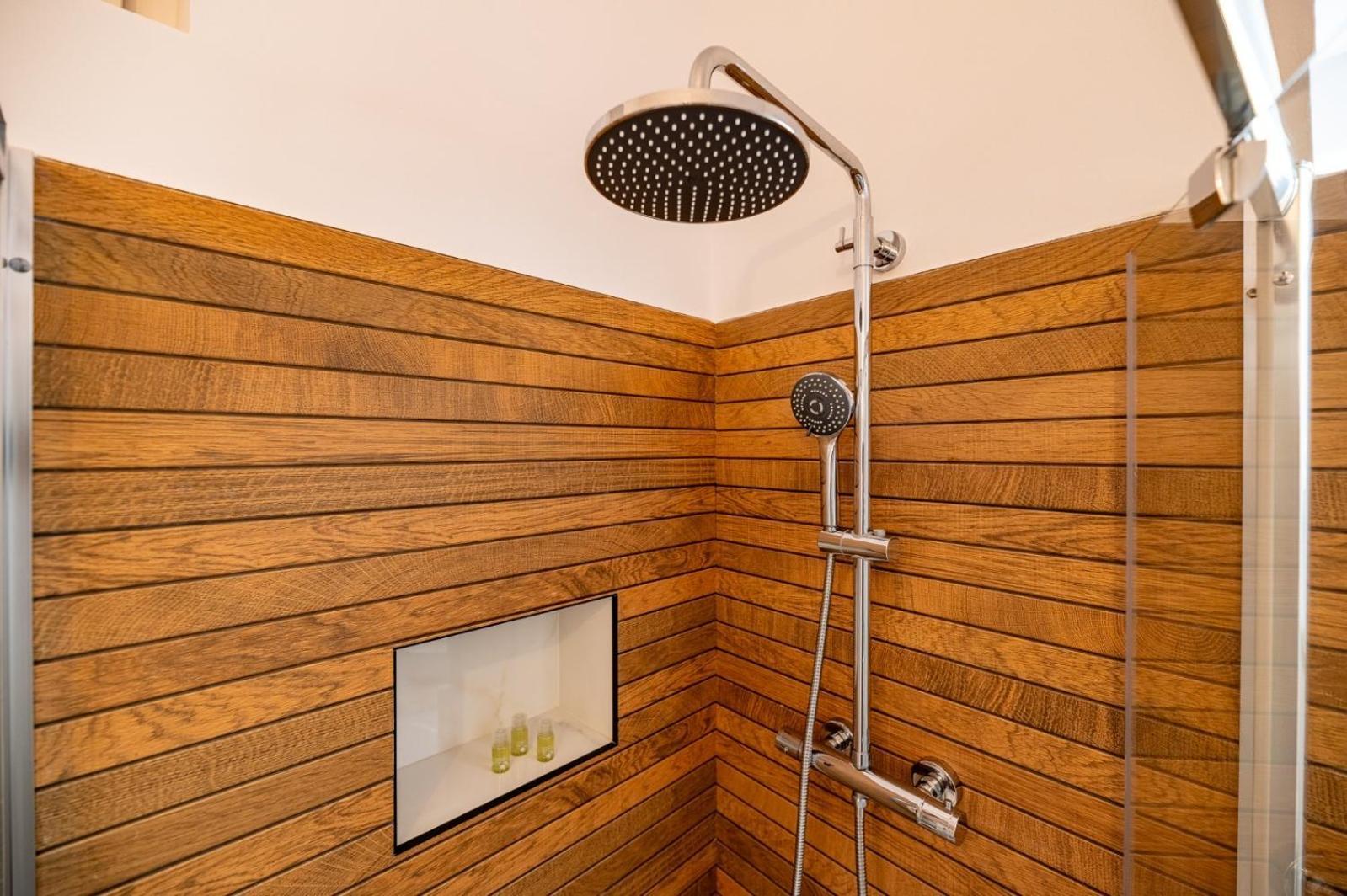 סיביו Apartment Balcescu No 10 מראה חיצוני תמונה