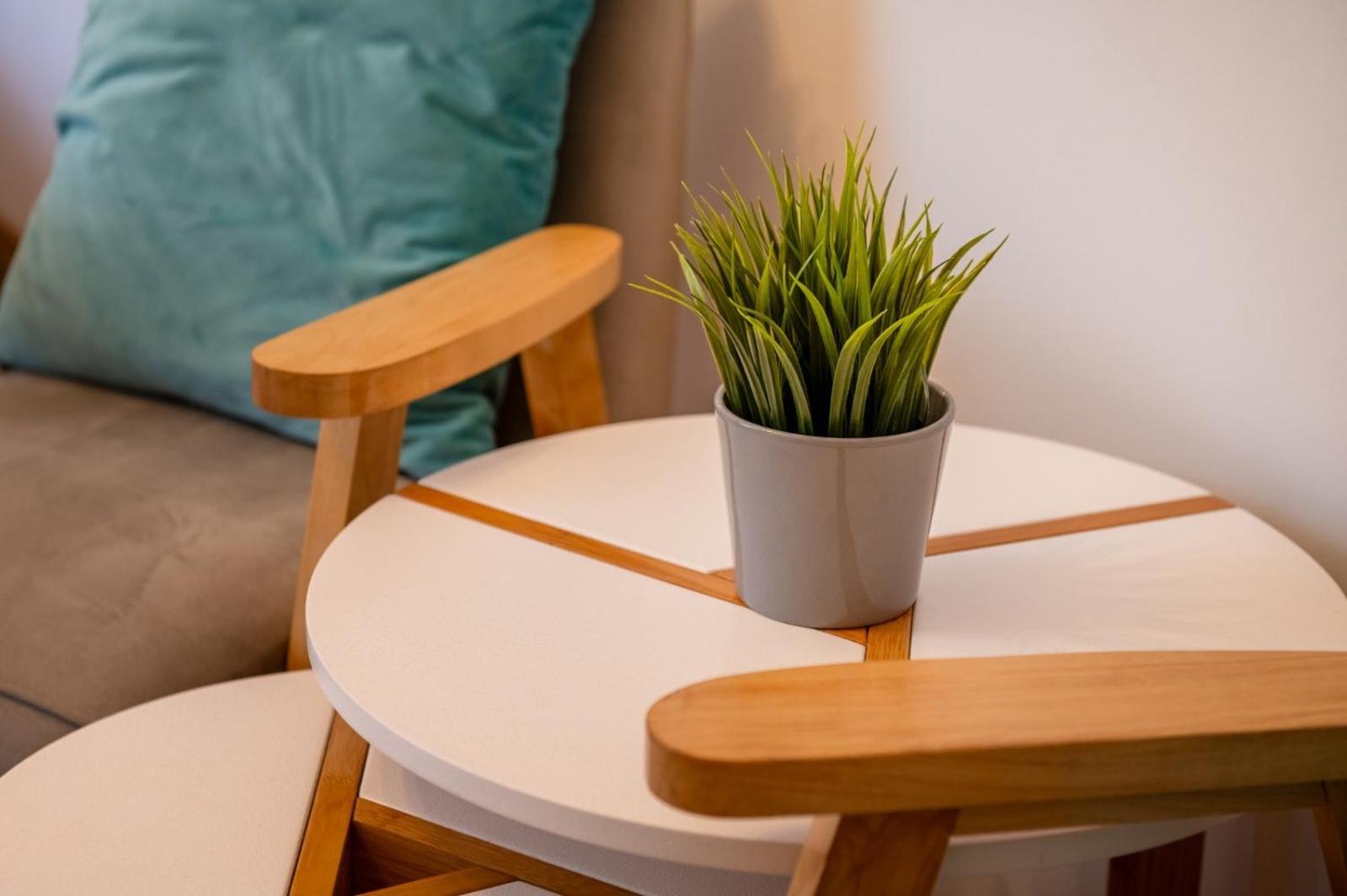 סיביו Apartment Balcescu No 10 מראה חיצוני תמונה